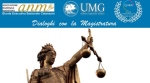 Dialoghi con la magistratura a Catanzaro - 